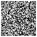 QR code with Fastenal Co contacts