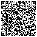 QR code with McNabbs Service contacts