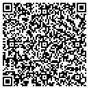 QR code with Carousel Cleaners contacts