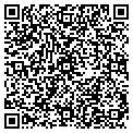 QR code with Regler Jack contacts