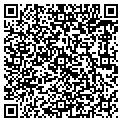 QR code with Antique Business contacts