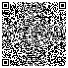 QR code with Al Damlouji Architects contacts