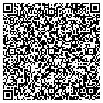 QR code with Worldwide Environmental Service contacts