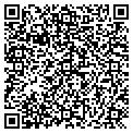 QR code with Jist Logging Co contacts