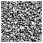 QR code with Joseph R Burns Paving Excavate contacts
