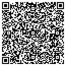 QR code with Mulitfab & Machine contacts