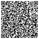 QR code with Catering Patricia Rose contacts