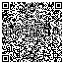 QR code with Paul's Tree Service contacts
