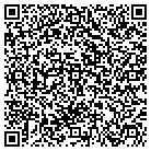 QR code with St Joseph's Professional Center contacts