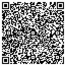 QR code with PC Gauge Calibration & Repr Co contacts