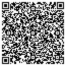 QR code with Quinn Frank Construction Corp contacts