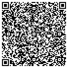 QR code with Mc Hugh Dismantlement Service contacts
