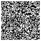 QR code with Barber Resources For Delaware contacts