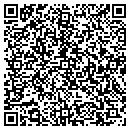 QR code with PNC Brokerage Corp contacts