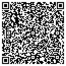 QR code with Elite Computers contacts