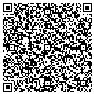 QR code with Michael D Birnbaum MD contacts