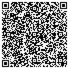 QR code with H R Castle Construction contacts