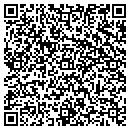 QR code with Meyers Bus Lines contacts