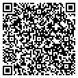 QR code with Elk Path contacts