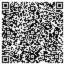 QR code with Times Publishing Co contacts