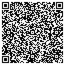 QR code with Check Cashing Store contacts