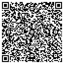 QR code with Mc Ilvain Playground contacts