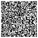 QR code with Sextant Group contacts
