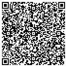 QR code with Deena Evans-Great Expressions contacts