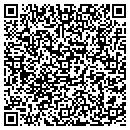 QR code with Kalmbach Charitible Trust contacts