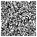 QR code with Electrcal Systems Spclists LLC contacts