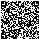 QR code with Messaros Thmas Carpentry Contr contacts