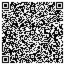QR code with Diamond Group contacts