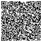 QR code with Allegheny Refrigeration Service contacts
