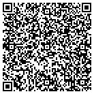 QR code with Design Lines Unlimited contacts