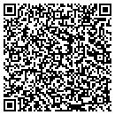 QR code with Under Construction contacts