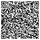 QR code with Upper Mahanoy Twp Bldg contacts