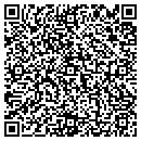 QR code with Hartes & Flowers & Gifts contacts