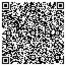 QR code with Andreas Chimonides MD contacts