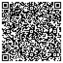 QR code with Eastern Gem Co contacts