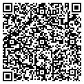 QR code with 1st Summit Bank contacts