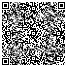QR code with CMPT Assoc-Physical Therapy contacts