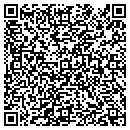 QR code with Sparkle Co contacts