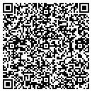 QR code with 10th & Walnut Grocery contacts