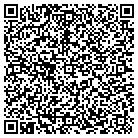 QR code with Keating Building Construction contacts