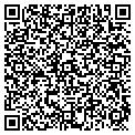 QR code with Edward Mc Dowell MD contacts
