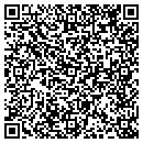 QR code with Cane & Rush Co contacts