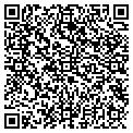 QR code with Quest Diagnostics contacts