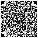 QR code with Health In Motion contacts
