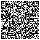 QR code with Sperry Drilling Service contacts