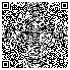 QR code with St Johns Day Care Of Columbia contacts